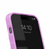 Ideal of Sweden Frame MagSafe Case for iPhone 16 IDFRCMSI236151 810163863899