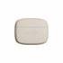 Sudio N2 Pro ANC Wireless Earbuds N2PROSND 817427025079