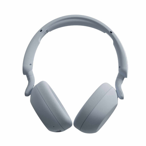 Sudio R3 Wireless Headphones R3BLU 817427024669
