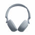 Sudio R3 Wireless Headphones R3BLU 817427024669