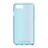 Zagg Gear4 D3O Milan Case for iPhone SE 702009627 840056161702