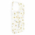 Kate Spade Protective Case w/MagSafe for iPhone 16 KS054342 840171740226