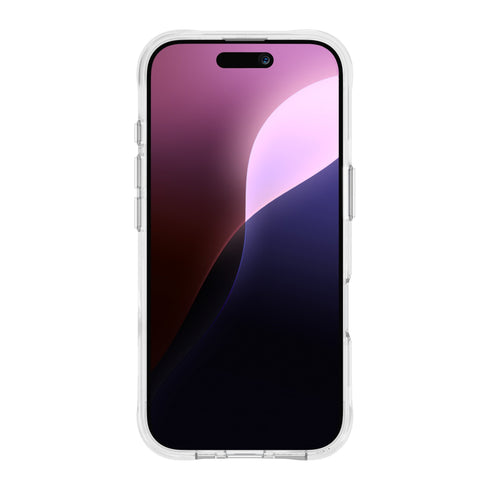 Case for iPhone 13-Mate Tough Case for iPhone 13 for iPhone 16 CM054320 840171740110