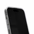 Ideal of Sweden Clear MagSafe Mid Case iPhone 16 IDCLCMSI2361507 810133665829