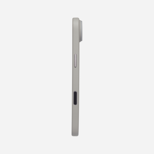 MOFT Snap Phone (MOVAS) Case for iPhone 17 MD020-1-i17a-TPGY 6975820904521