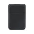 Case-Mate Universal Magnetic Flip MagSafe Wallet CM052294 840171735901
