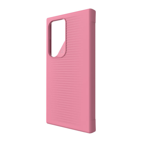 ZAGG Graphene Luxe Case for Galaxy S24 702313556 840390303486