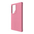 ZAGG Graphene Luxe Case for Galaxy S24 702313556 840390303486