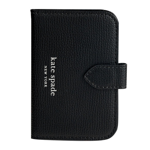 Universal Kate Spade Morgan Magnetic Wallet KS053956 840171738612