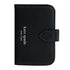 Universal Kate Spade Morgan Magnetic Wallet KS053956 840171738612