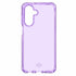 ITSKINS Spectrum_R Clear Case Galaxy A17 SG17SPECMLIPP 810176657669
