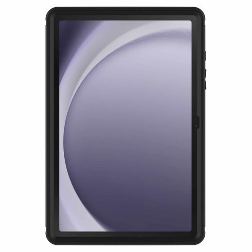 OtterBox Defender Galaxy Tab 7795006 840304755929