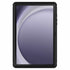 OtterBox Defender Galaxy Tab 7795006 840304755929