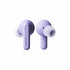 Sudio A3 Pro ANC Wireless Earbuds A3PROPUR 817427035542