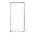 Zagg Gear4 D3O Crystal Palace Case for Pixel 6a 702009571 840056161054