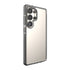 ZAGG Graphene Santa Cruz Case for 702317284 840390342270