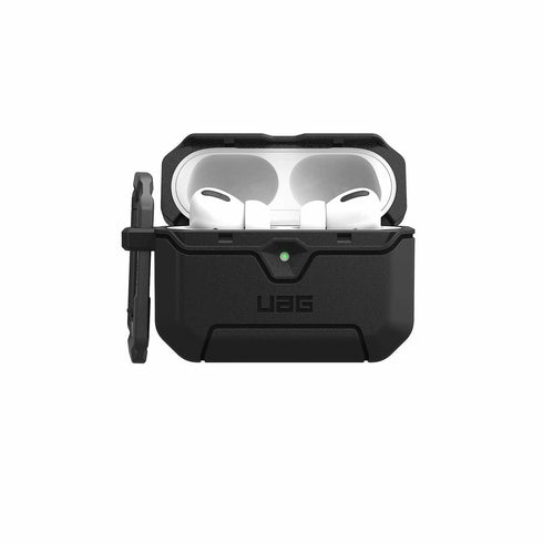 UAG Scout Rugged Case AirPods Pro 3 104133114040 840283925948