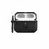 UAG Scout Rugged Case AirPods Pro 3 104133114040 840283925948