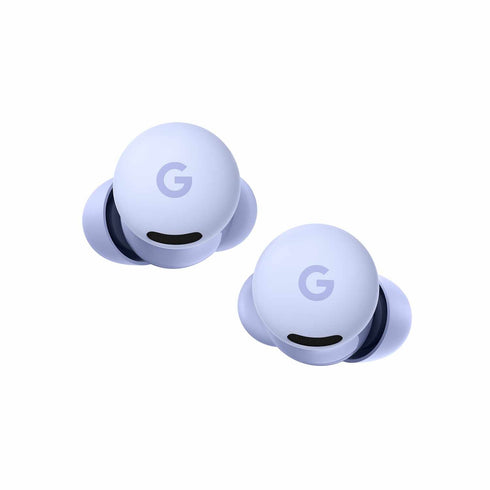 Google Pixel Buds A 2nd Gen with ANC GA10127EU 840353930858