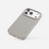 MOFT Snap Phone (MOVAS) Case for iPhone 17 MD020-1-i17p-TPGY 6975820904552