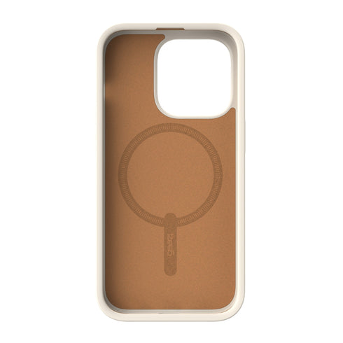 Gear4 D3O Brooklyn Snap Case for iPhone 14 702009997 840056165182