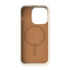 Gear4 D3O Brooklyn Snap Case for iPhone 14 702009997 840056165182