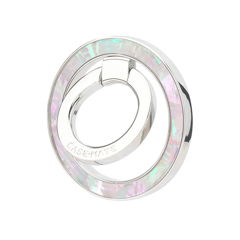 Case-Mate Magnetic Ring Stand CM051262 840171728033
