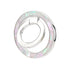 Case-Mate Magnetic Ring Stand CM051262 840171728033