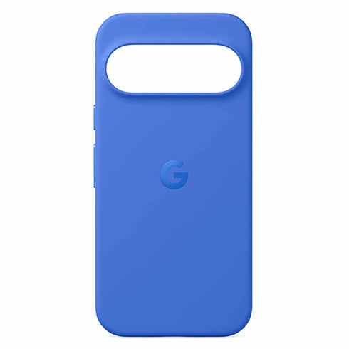 Google Pixelsnap Silicone Case w/Magnets Pixel 10 GA09841WW 840353927919