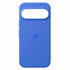 Google Pixelsnap Silicone Case w/Magnets Pixel 10 GA09841WW 840353927919