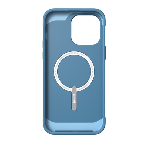 Gear4 D3O Havana Snap Case for iPhone 14 702010058 840056165793