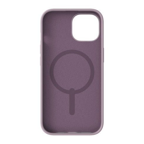 ZAGG/GEAR4 Graphene Manhattan Snap Case for iPhone 15 702312684 840056194175