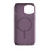 ZAGG/GEAR4 Graphene Manhattan Snap Case for iPhone 15 702312684 840056194175
