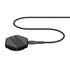 UAG 15W MagSafe Wireless Charging Pad w/Kickstand 9B4410114042 840283911583