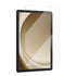 Blu Element Tempered Glass for Galaxy Tab BETGGTA9+ 732442244345