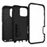 OtterBox Defender Pro MagSafe Case iPhone 16 7796035 840304768653