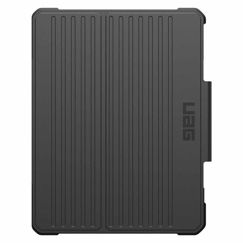 UAG Metropolis SE Case for iPad Air 124472114040 840283913655