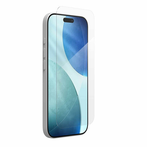 ZAGG InvisibleShield Glass Elite Screen Protector iPhone 17 200118643 840390356147