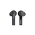 Sudio N2 Pro ANC Wireless Earbuds N2PROBLK 817427022450