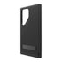 ZAGG Graphene Denali Kickstand Case for Galaxy S24 702313640 840390304322