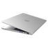 JCPal MacGuard Protective Case for MacBook Pro JCP2438