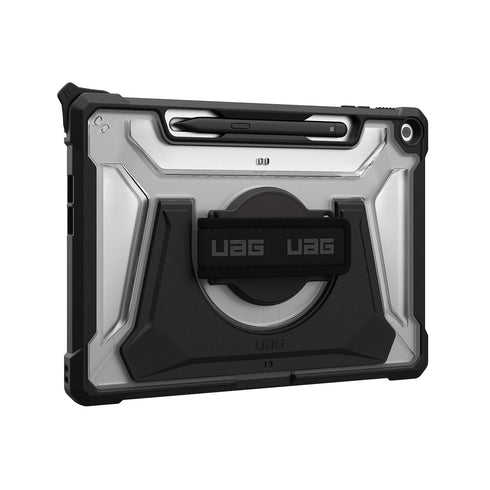 UAG Plasma Case for Surface Pro 324023114340 840283921087