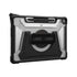 UAG Plasma Case for Surface Pro 324023114340 840283921087