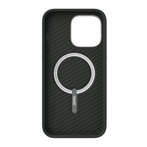 Gear4 D3O Denali Snap Case for iPhone 14 702010035 840056165564
