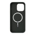 Gear4 D3O Denali Snap Case for iPhone 14 702010035 840056165564