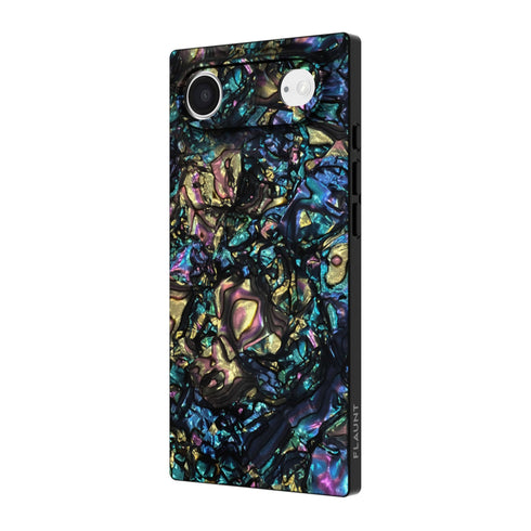 FLAUNT Square MagSafe Case iPhone 17 FT057502