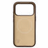 Ideal of Sweden Silicone MagSafe Case iPhone 17 IDSICMSI2567P562 810163869860