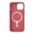 ZAGG/GEAR4 Graphene Luxe Snap Case for iPhone 15 702312908 840056196094