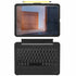 ZAGG Pro Keys Rugged Keyboard for iPad Pro 11 103114573 840390314130