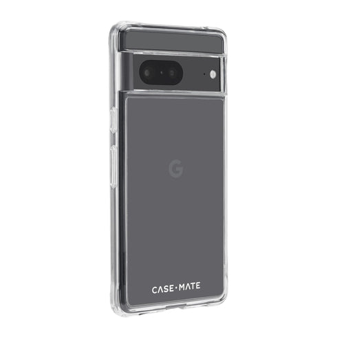 CaseMate Tough Case for Pixel 7 CM048936 840171716856